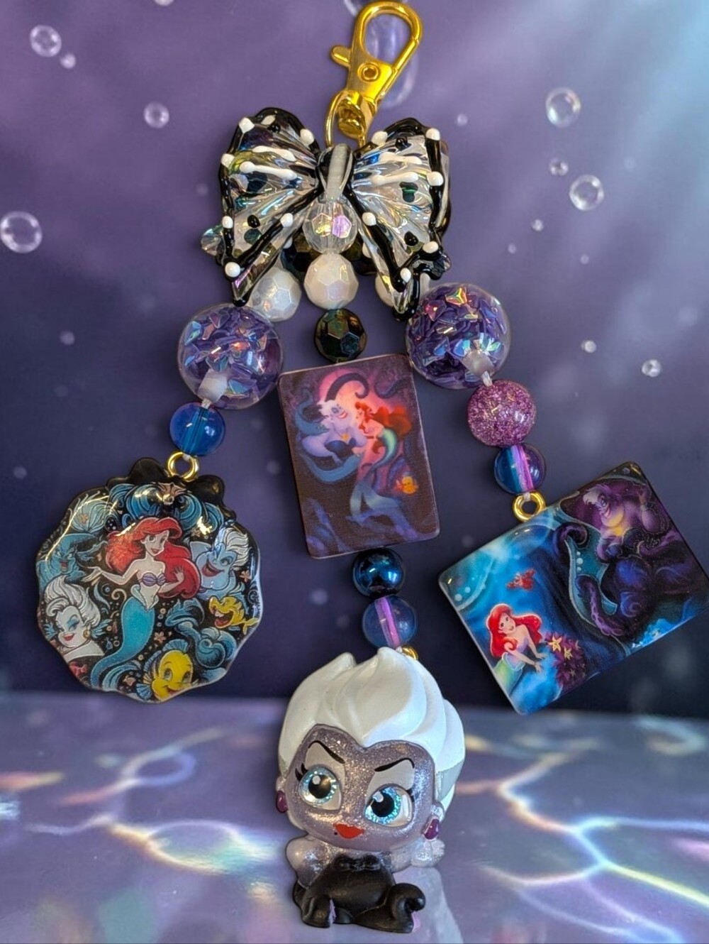 Disney Share Show Updates - Picture 3 of 6
